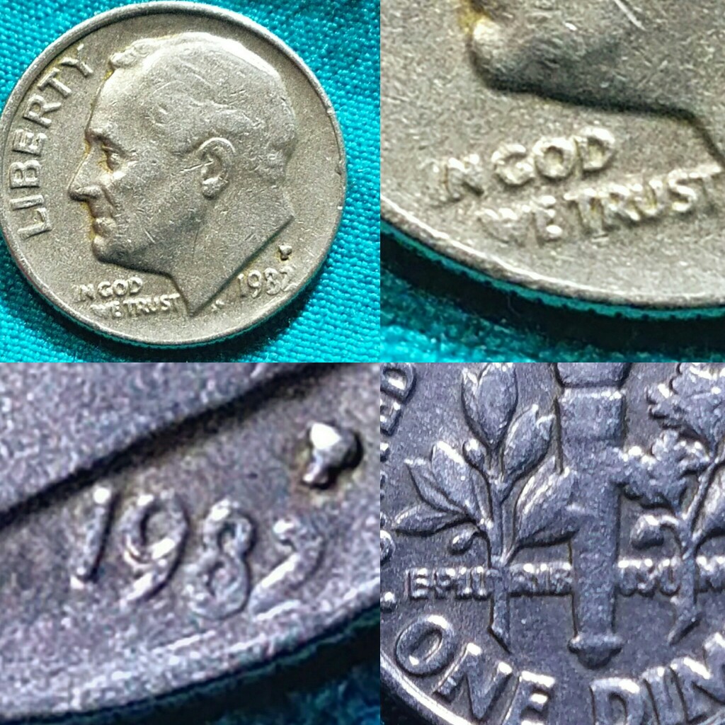 1982-P-Roosevelt-Dime-Error?